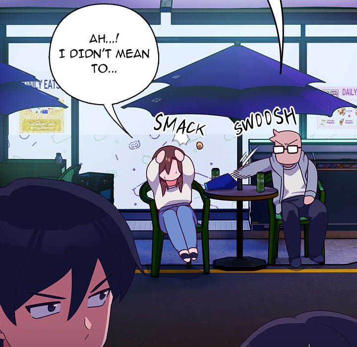 Like No Other - episode 6 - 31