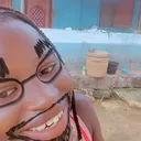 @bighoneydee