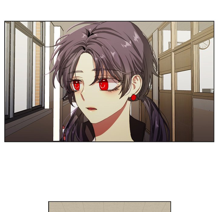 The Spring Scent of the Sea - episode 12 - 58