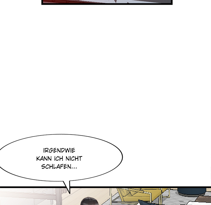 Die Freuden des jungen Herrn - episode 33 - 117