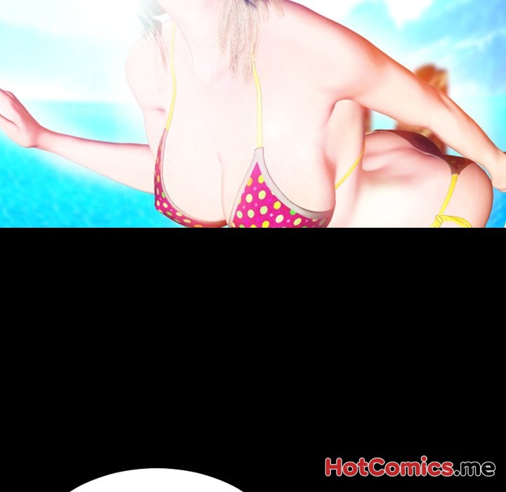 Her Toy Shop - episode 20 - 62
