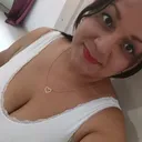 @clara.elizabeth.a5