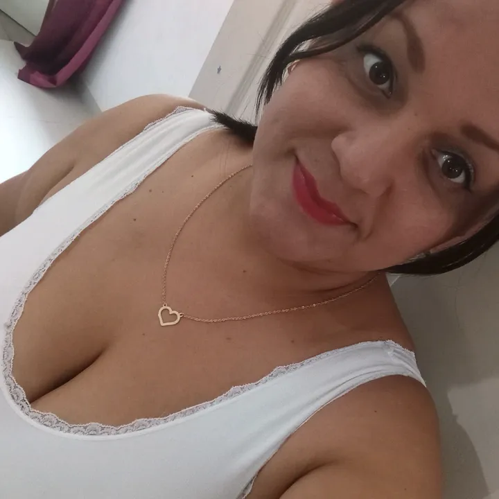 @clara.elizabeth.a5