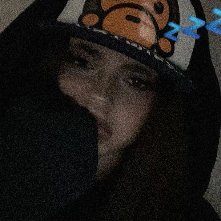 wwwl233