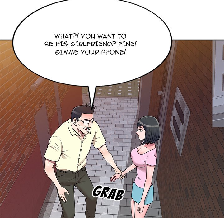 Private Lessons - episode 19 - 84