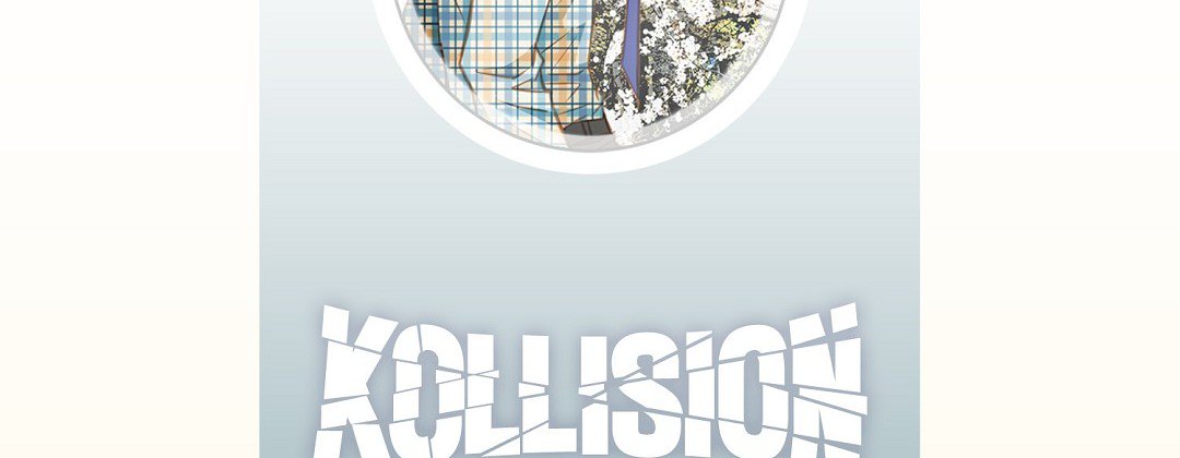 Kollision - episode 23 - 5