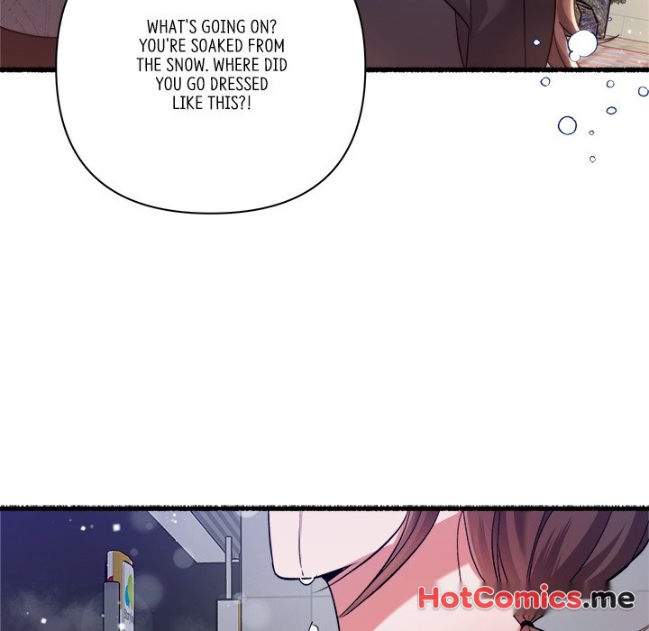 First Impressions - episode 22 - 26