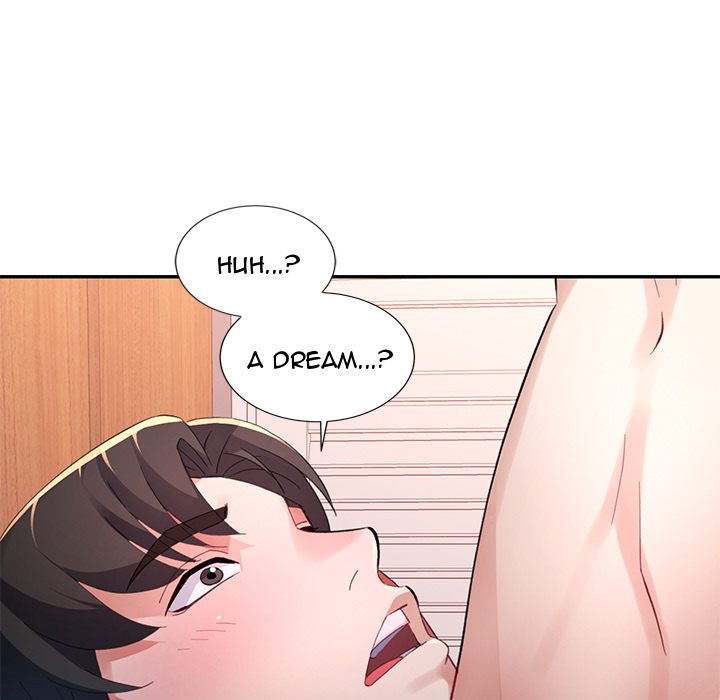 Intimate Tutoring - episode 1 - 20