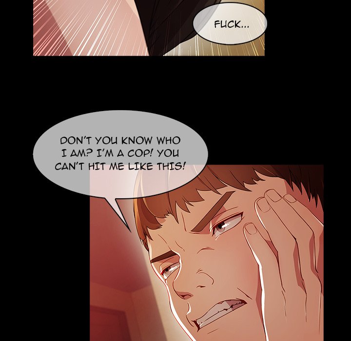 The Butterfly Dream - episode 23 - 48