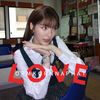 rt.yu.o