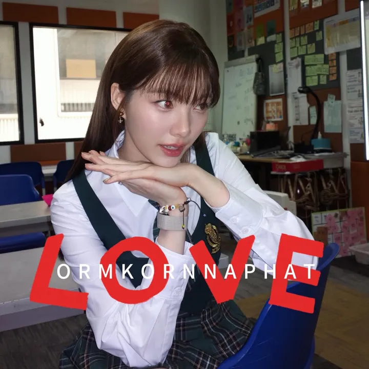 rt.yu.o