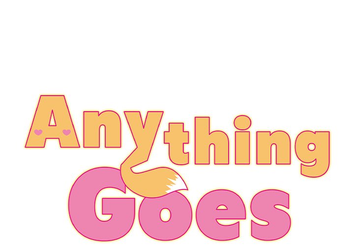 Anything Goes - episode 17 - 0