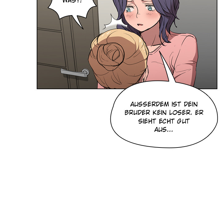 Der Neuanfang - episode 29 - 66
