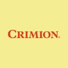 crimion_official