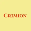 @crimion_official