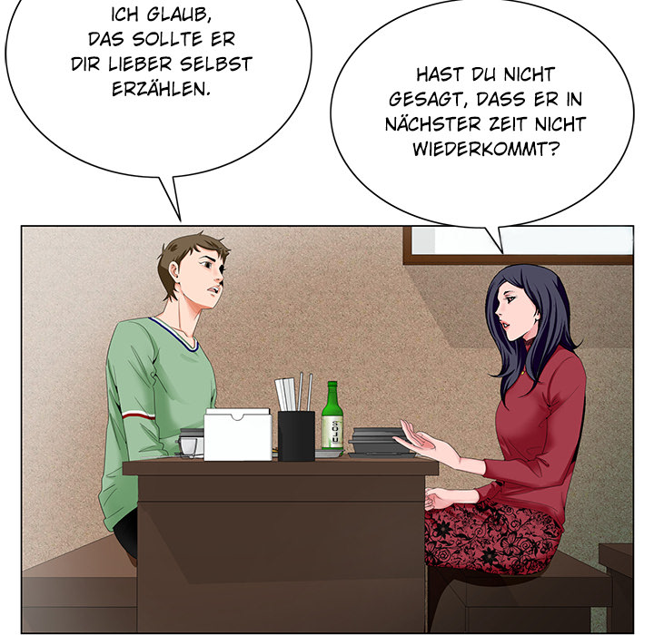 Möbelhaus Drei Brüder - episode 21 - 112