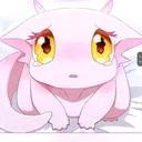 @nani123456789