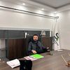 serhat_krts_76