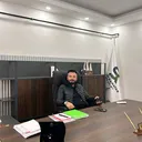 @serhat_krts_76
