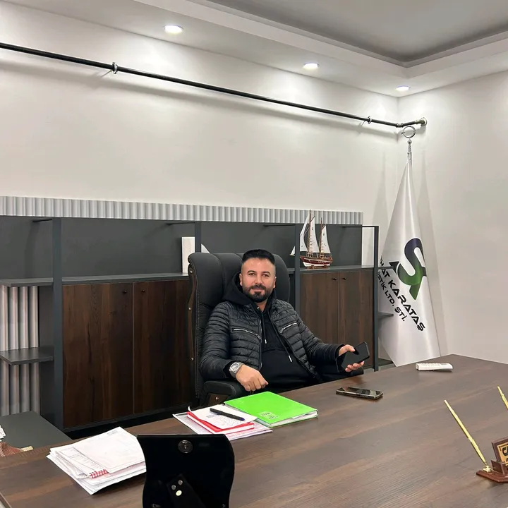 serhat_krts_76