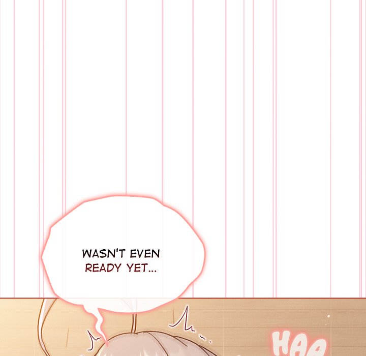 What do I do now...? - episode 75 - 46