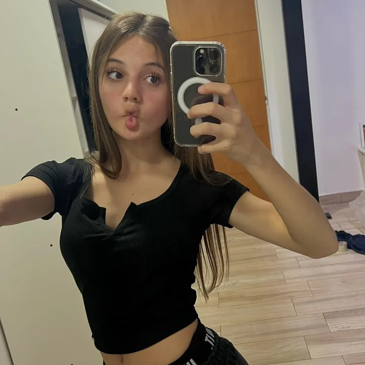 laisapagano__