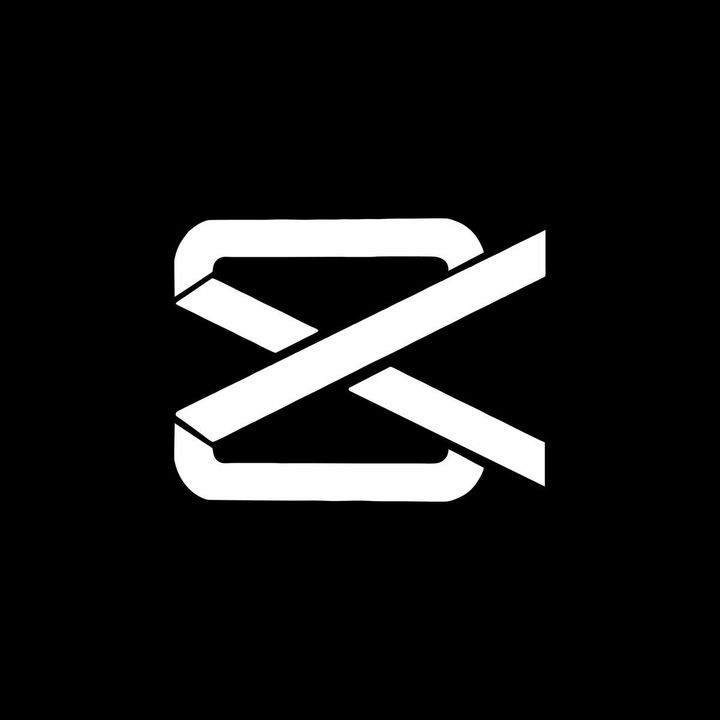 Eymen - original sound