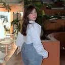 @anitadwias
