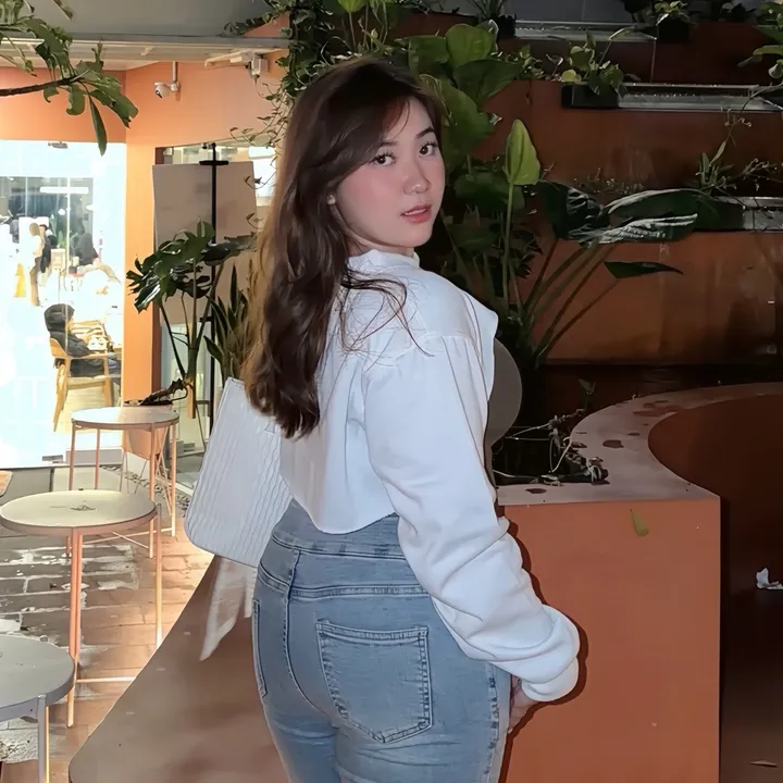 anitadwias