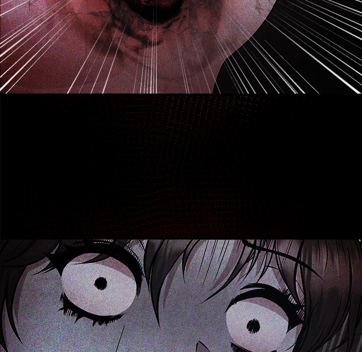 Demon Cat - episode 9 - 54