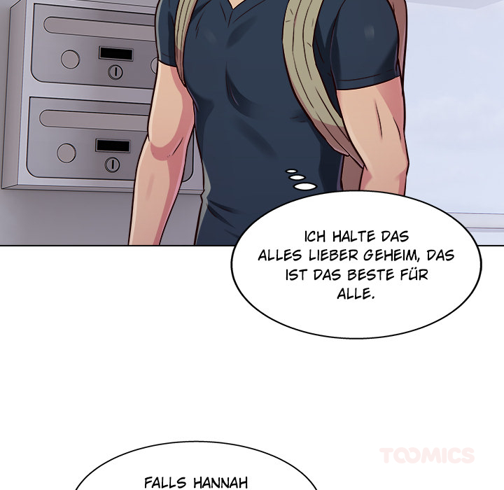 Erfolg oder Liebe? - episode 16 - 32