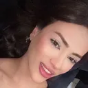 @cerensoykan