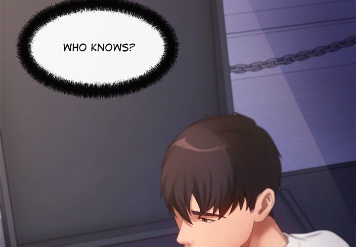 Residents' Committee is in Session - episode 4 - 1