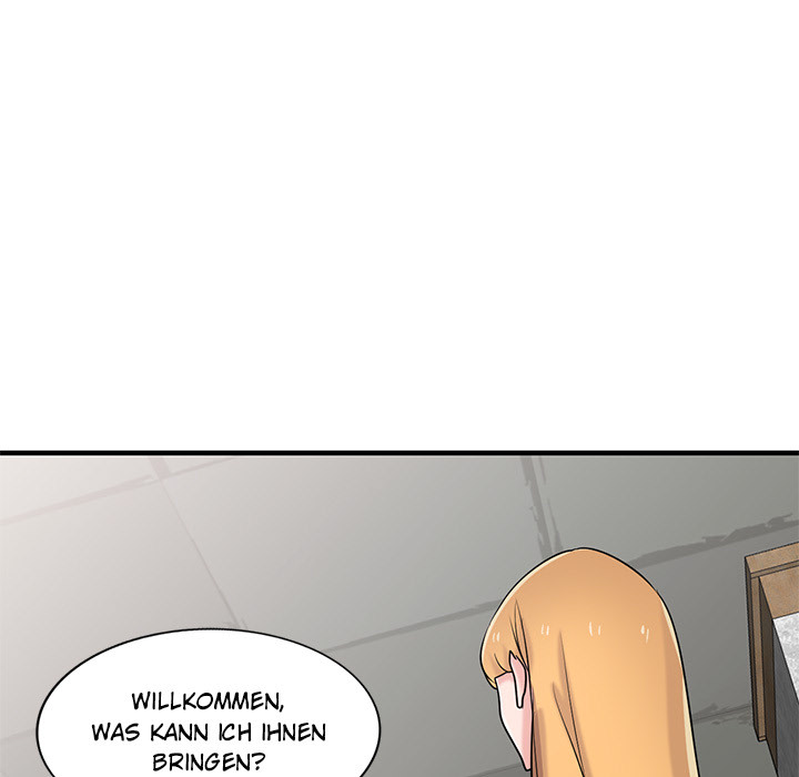 Verliebt in meine Schwägerin - episode 87 - 46