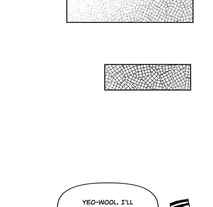Bitter Sweetheart - episode 14 - 123