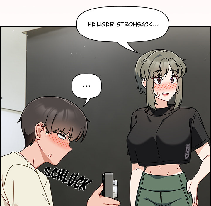 #Follow Me - episode 32 - 127