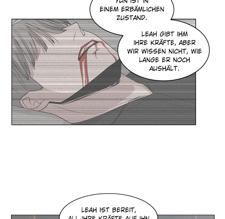 Mein Engel - episode 57 - 66