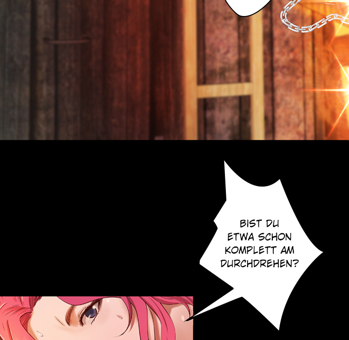 Der Höhepunkt des Tages - episode 14 - 22