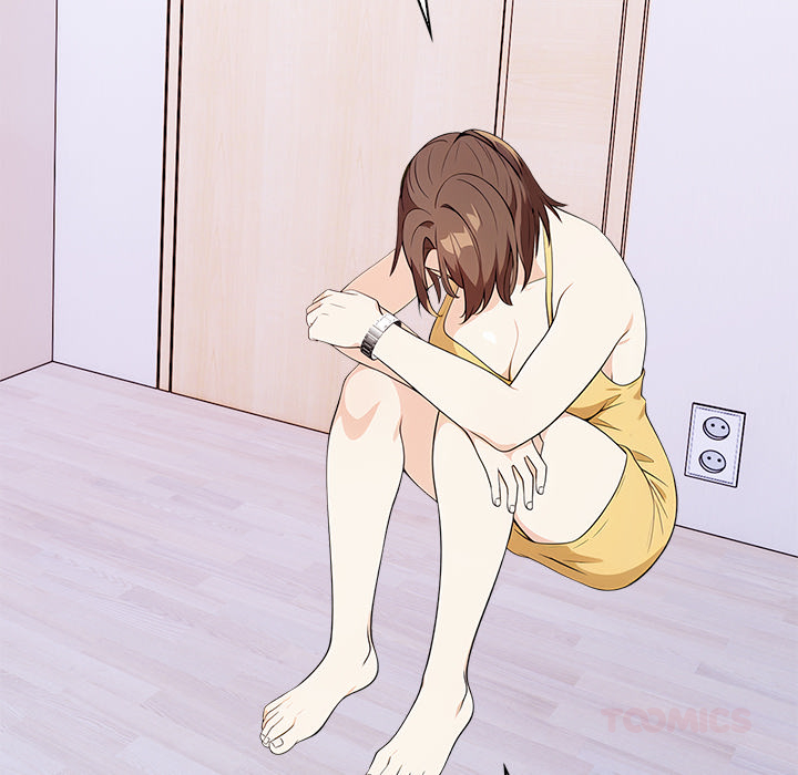 The Secret of a Girls' Dorm - episode 42 - 89