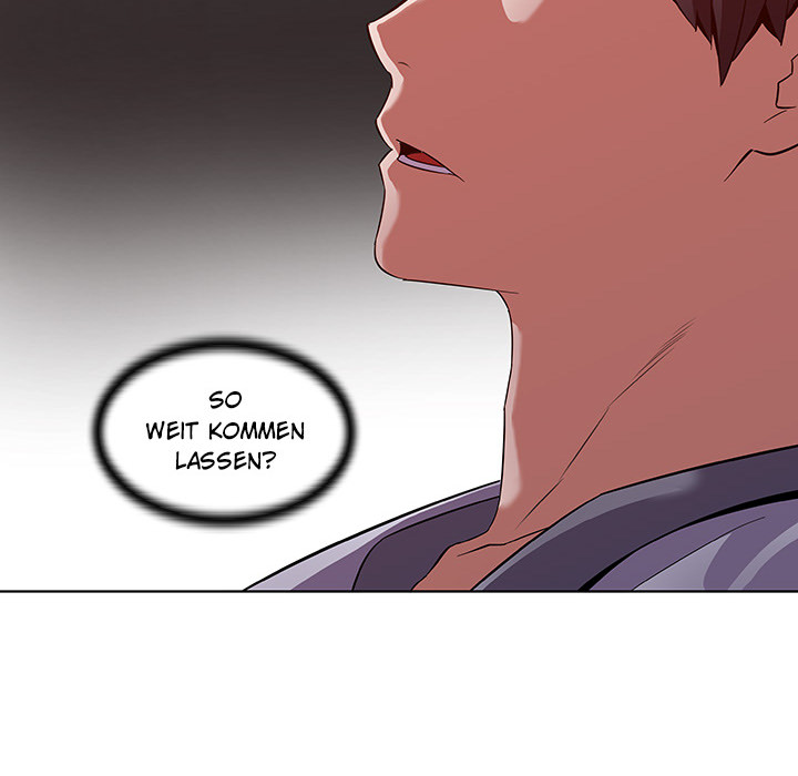 Manga Model - episode 1 - 123