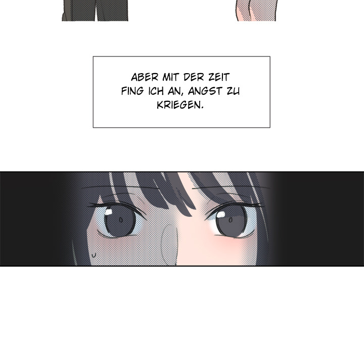 Vitamin C Vitamin D - episode 7 - 35