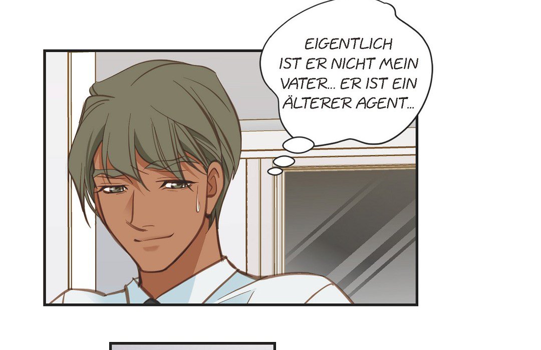 Kollision Nebengeschichten - episode 4 - 18