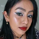 @rita.perez_com
