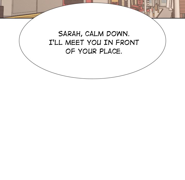 Misplaced - episode 28 - 5