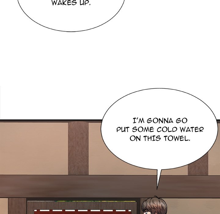 Spirit Possession - episode 17 - 129