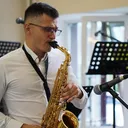 @dava.prosax