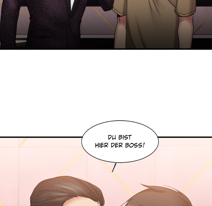 Food Chain - episode 8 - 50