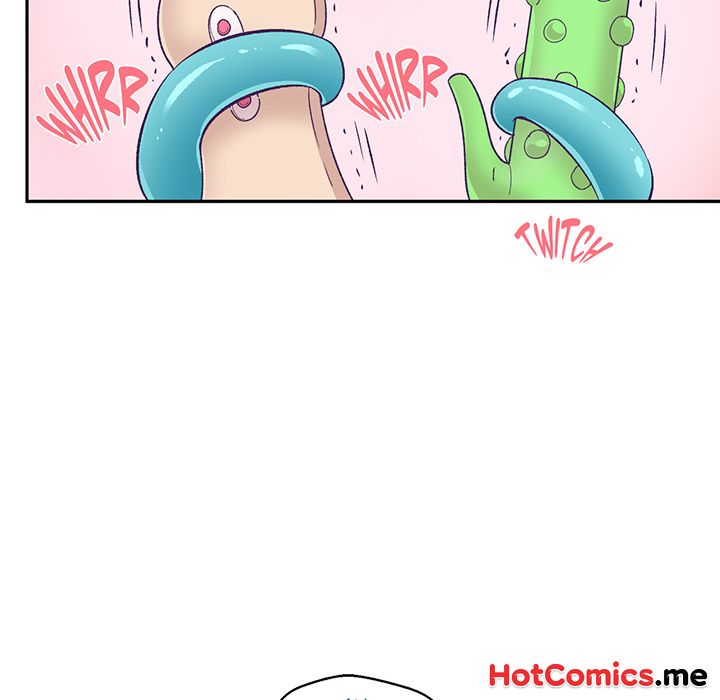 My Special Squishy Someone - episode 3 - 85