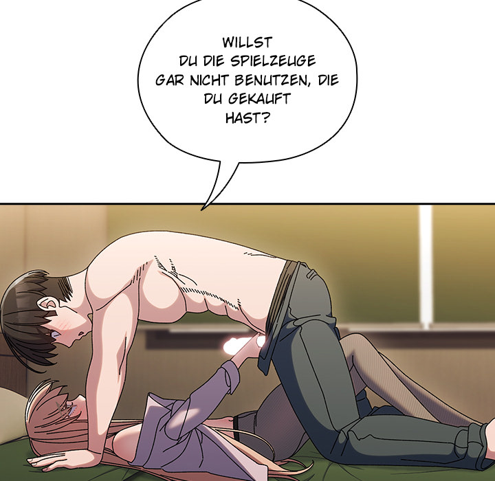 Ein ehrenwerter Mann - episode 63 - 39
