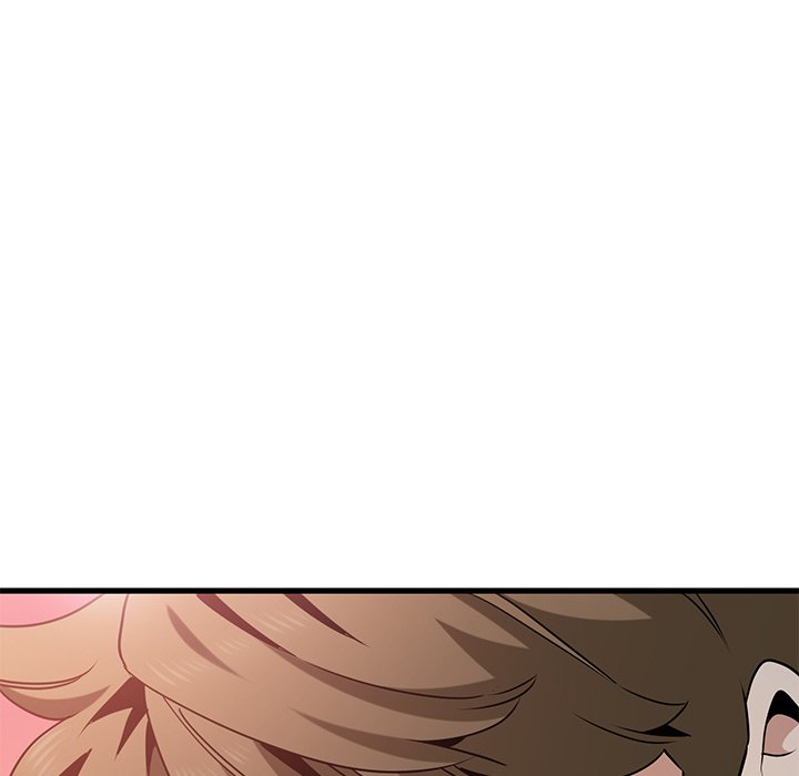 Snapping into Love - episode 26 - 65